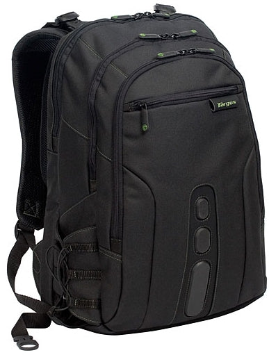 Targus 39.6cm / 15.6 inch EcoSpruce™ Backpack