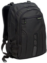 Targus 39.6cm / 15.6 inch EcoSpruce™ Backpack