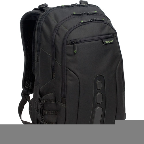Targus 39.6cm / 15.6 inch EcoSpruce™ Backpack