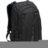 Targus 39.6cm / 15.6 inch EcoSpruce™ Backpack