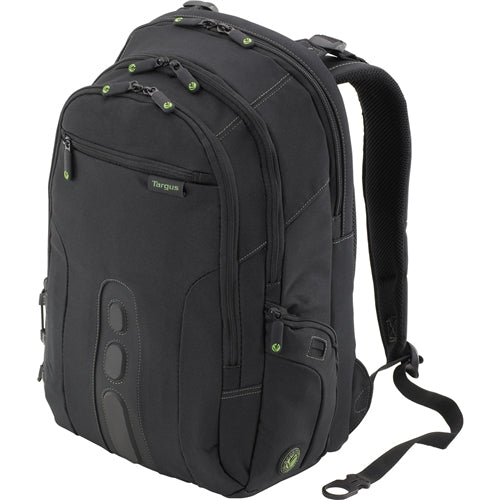 Targus 39.6cm / 15.6 inch EcoSpruce™ Backpack