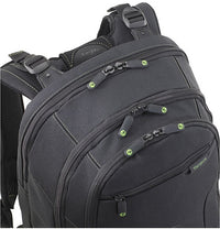 Targus 39.6cm / 15.6 inch EcoSpruce™ Backpack
