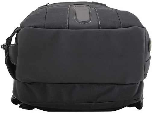 Targus 39.6cm / 15.6 inch EcoSpruce™ Backpack