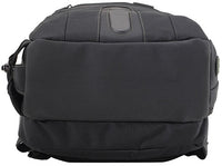 Targus 39.6cm / 15.6 inch EcoSpruce™ Backpack