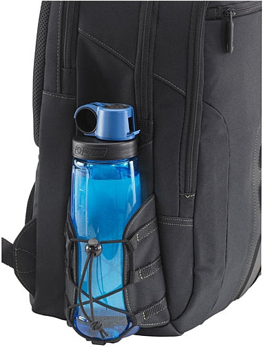 Targus 39.6cm / 15.6 inch EcoSpruce™ Backpack