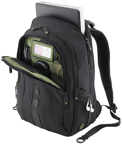 Targus 39.6cm / 15.6 inch EcoSpruce™ Backpack
