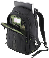 Targus 39.6cm / 15.6 inch EcoSpruce™ Backpack