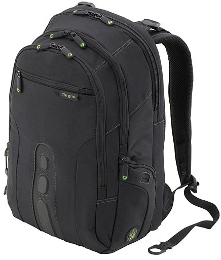 Targus 39.6cm / 15.6 inch EcoSpruce™ Backpack
