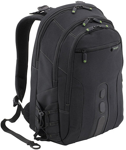 Targus 39.6cm / 15.6 inch EcoSpruce™ Backpack