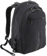 Targus 39.6cm / 15.6 inch EcoSpruce™ Backpack