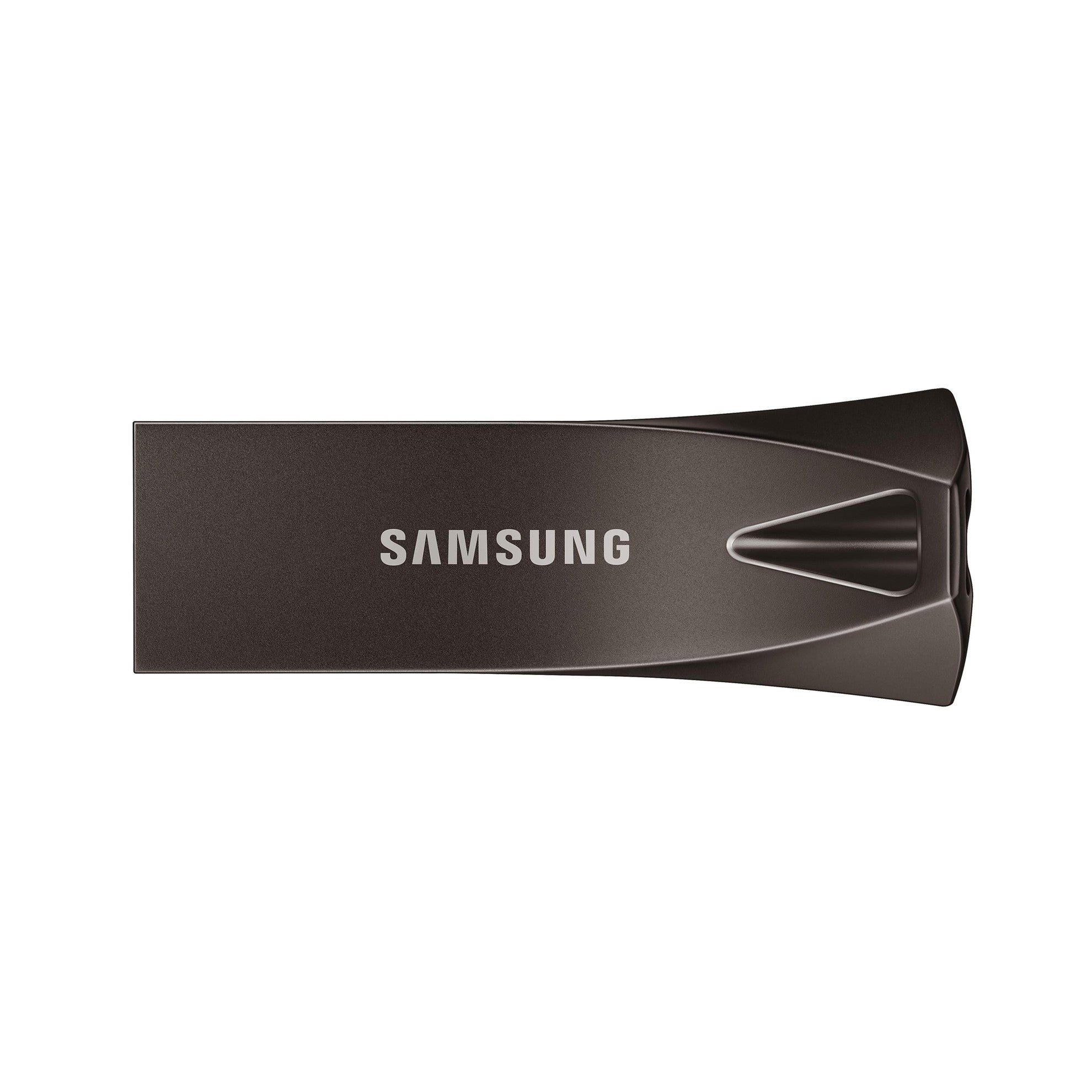 Samsung USB3.1 Bar Plus Titan 256GB