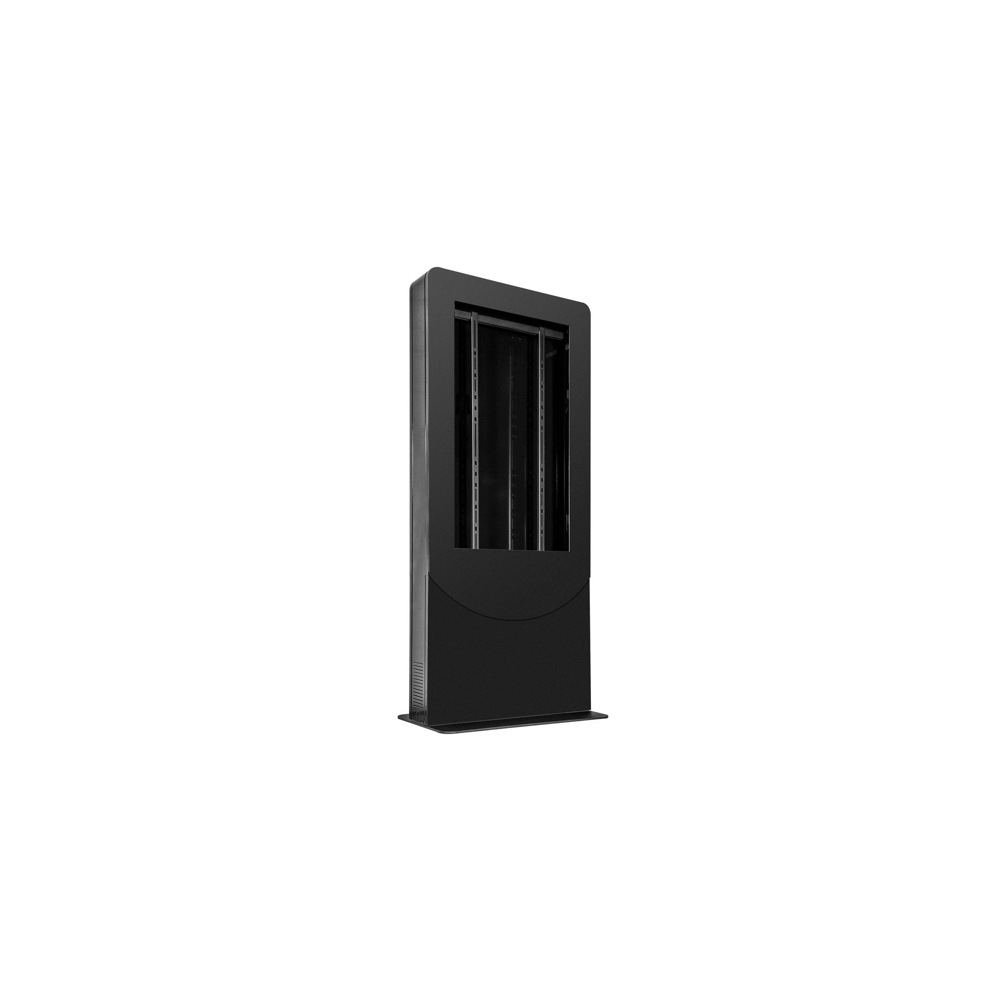 Peerless-AV KIPC2555-EUK