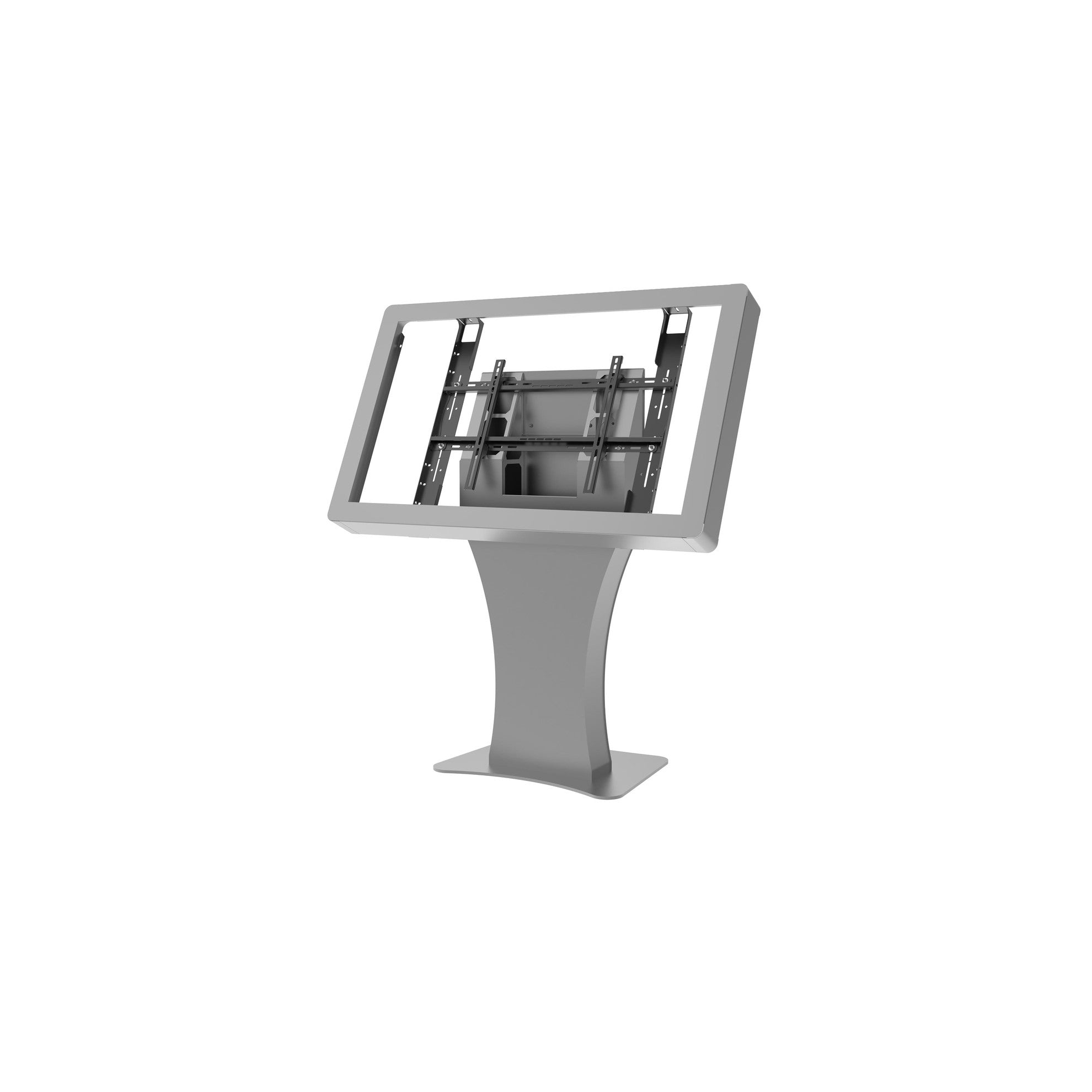Peerless-AV KILH555-S-EUK