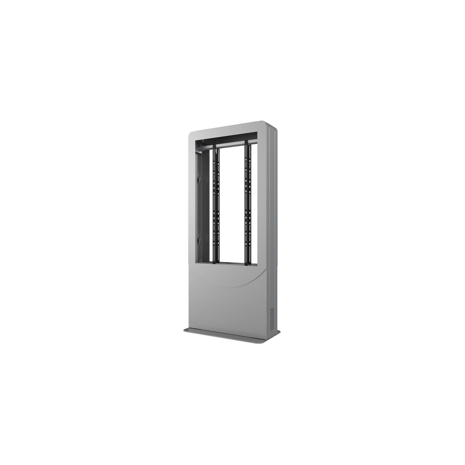 Peerless-AV KIPC2555B-3-(S)EUK