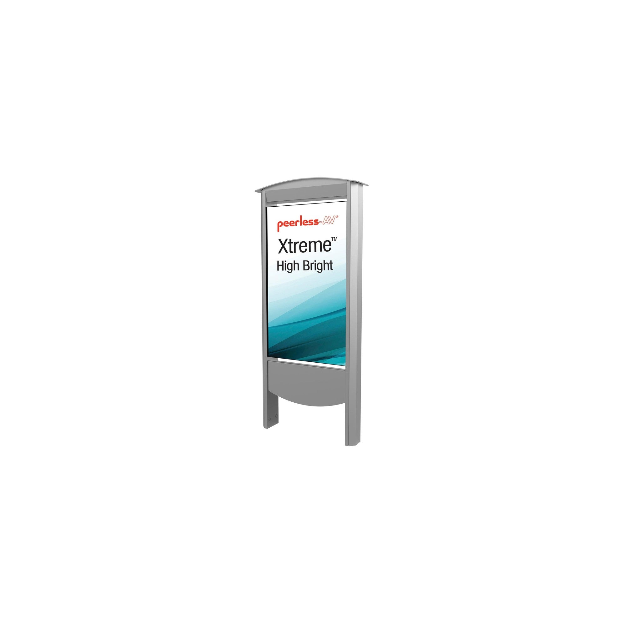 Peerless-AV KOP2555-S-XHB-EUK