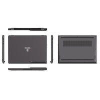TERRA MOBILE 360-14 CH