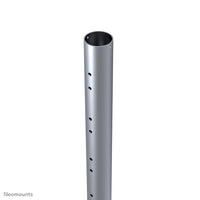 Neomounts FPMA-CP100 Verlängerungsrohr für TV-Deckenhalterung - H 100 cm