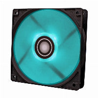 120mm Xilence Perfomance A+ ARGB Black