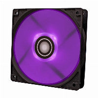 120mm Xilence Perfomance A+ ARGB Black