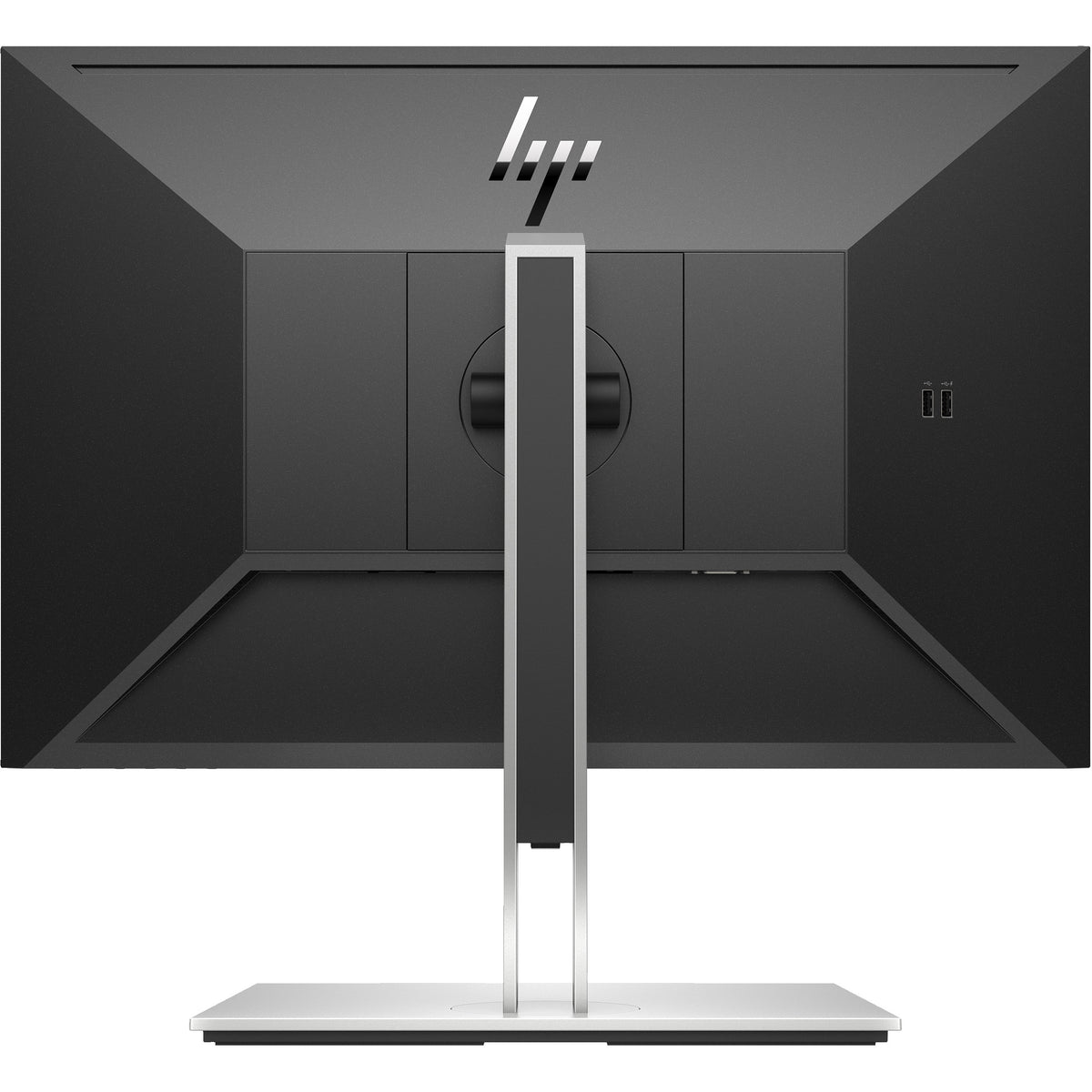 61cm/24'' (1920x1200) HP E24i G4 16:10 5ms HDMI VGA USB DisplayPort VESA Pivot WQXGA Black