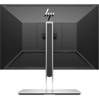 61cm/24'' (1920x1200) HP E24i G4 16:10 5ms HDMI VGA USB DisplayPort VESA Pivot WQXGA Black