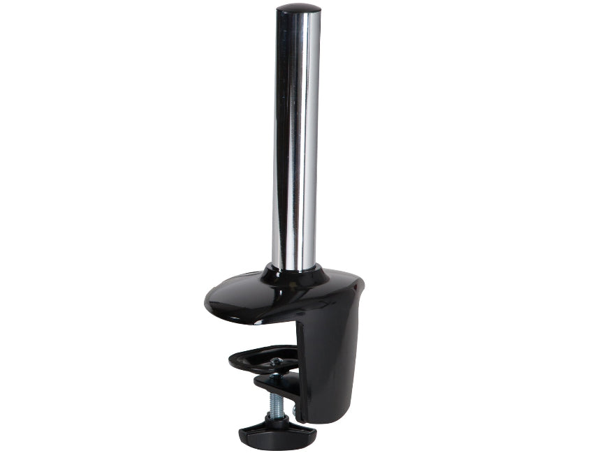 Peerless LCT620AD Flachbildschirm-Tischhalterung 73,7 cm (29") Tisch/Bank Schwarz