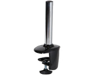 Peerless LCT620AD Flachbildschirm-Tischhalterung 73,7 cm (29") Tisch/Bank Schwarz
