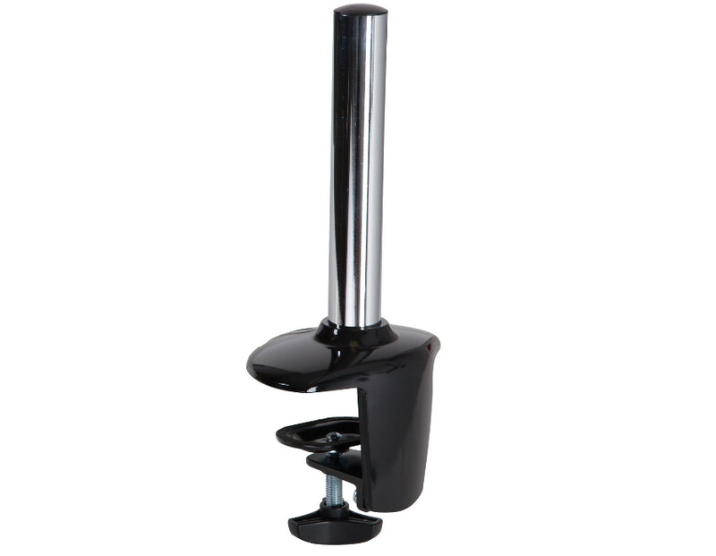 Peerless LCT620AD Flachbildschirm-Tischhalterung 73,7 cm (29") Tisch/Bank Schwarz