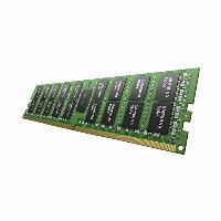 3200 32GB Samsung M393A4K40DB3-CWE ECC reg.