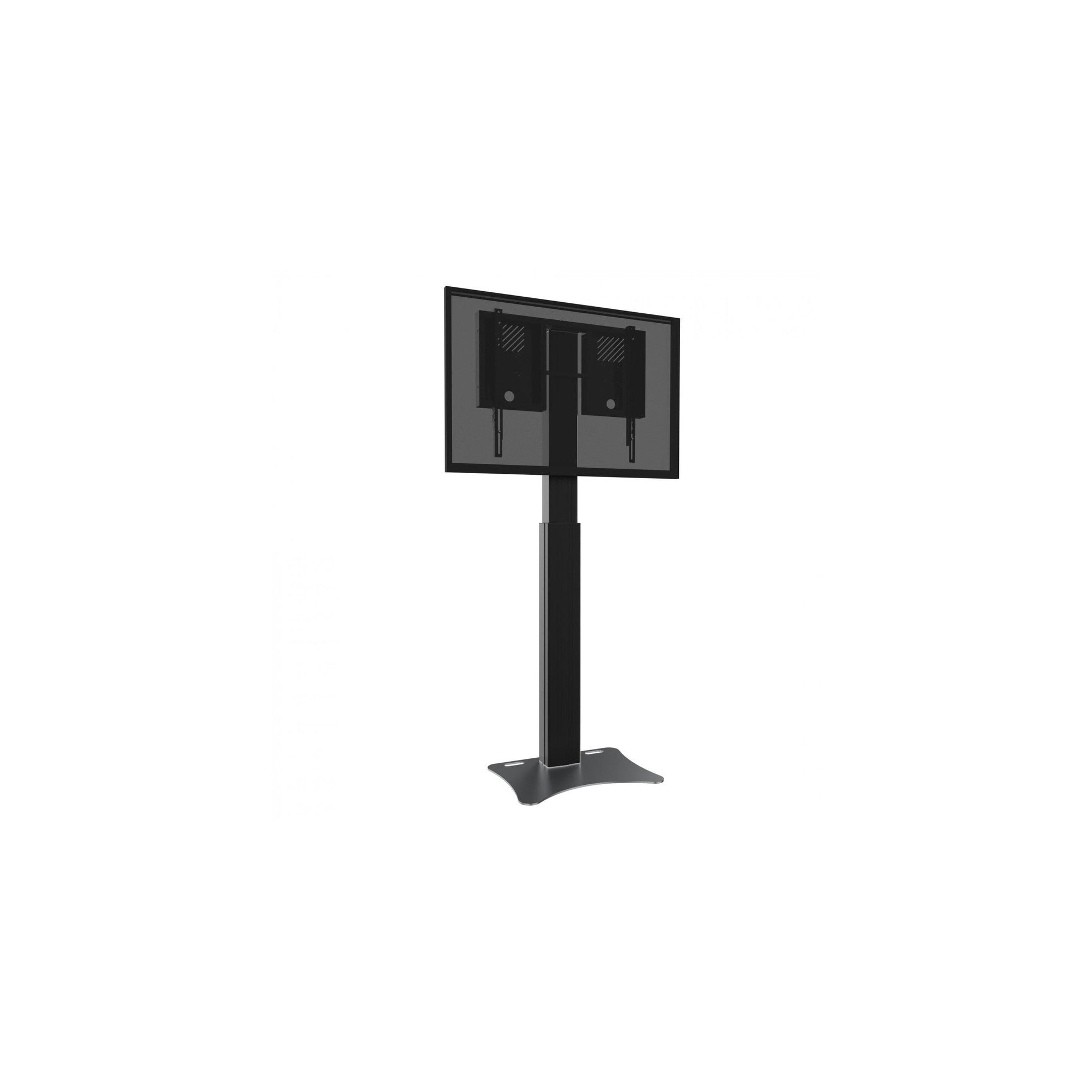 celexon Adjust-4286PB - 90cm