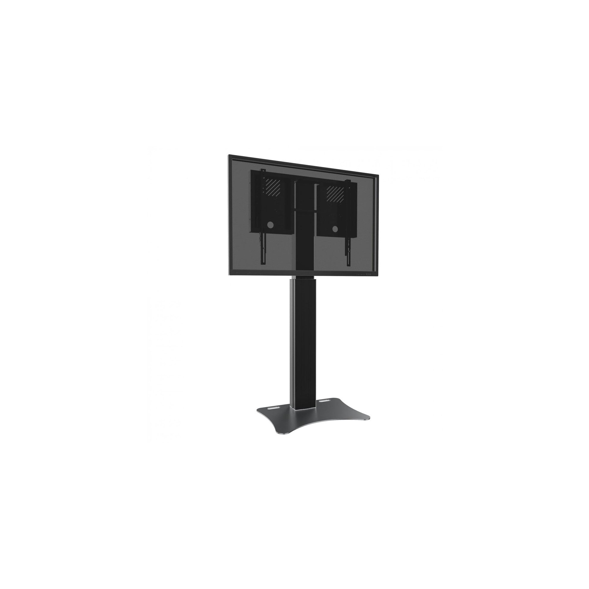 celexon Adjust-4286PB - 70cm