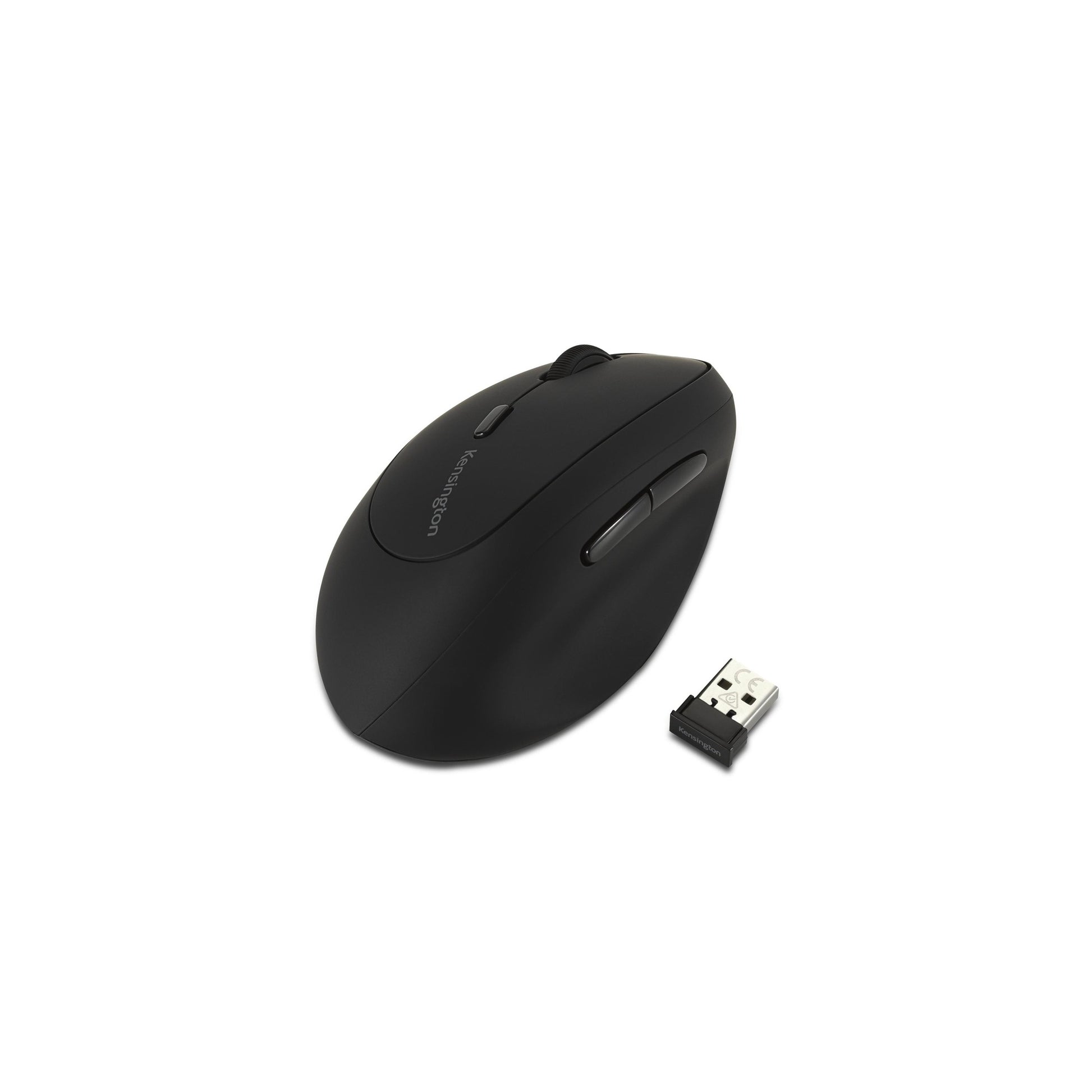 Kensington PRO FIT Wireless Maus