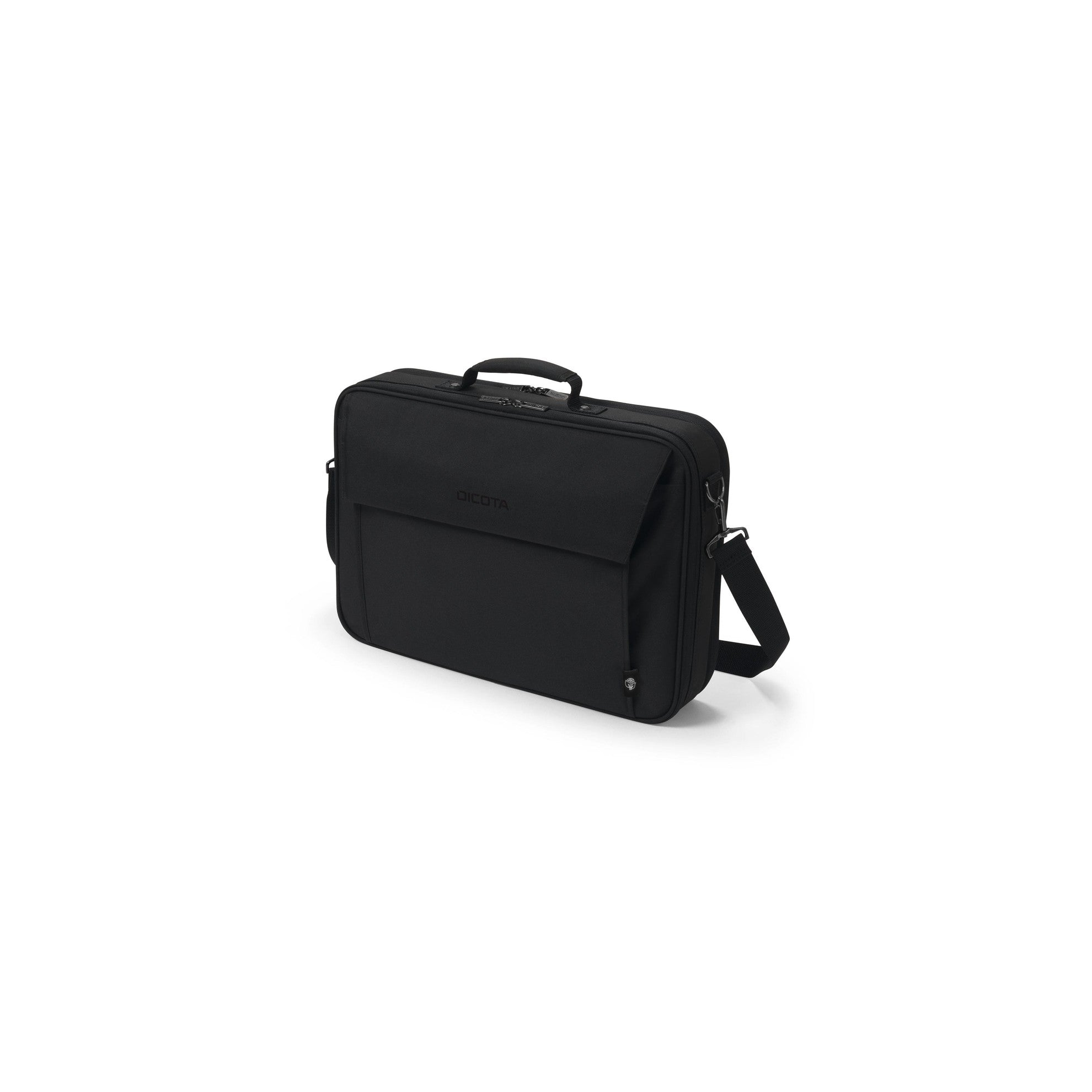 DICOTA Eco Multi Plus BASE 14-15.6