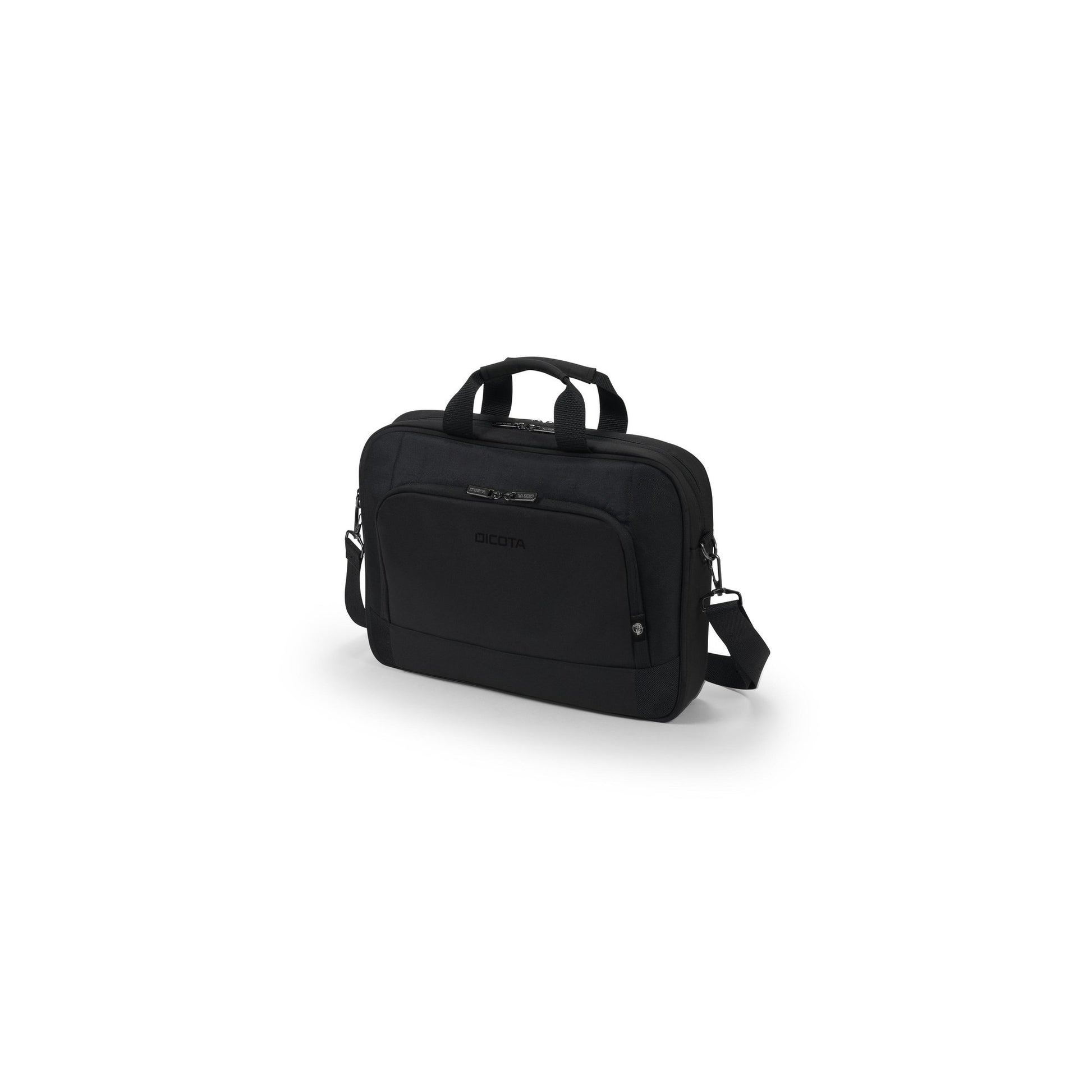 DICOTA Eco Top Traveller BASE 15-15.6