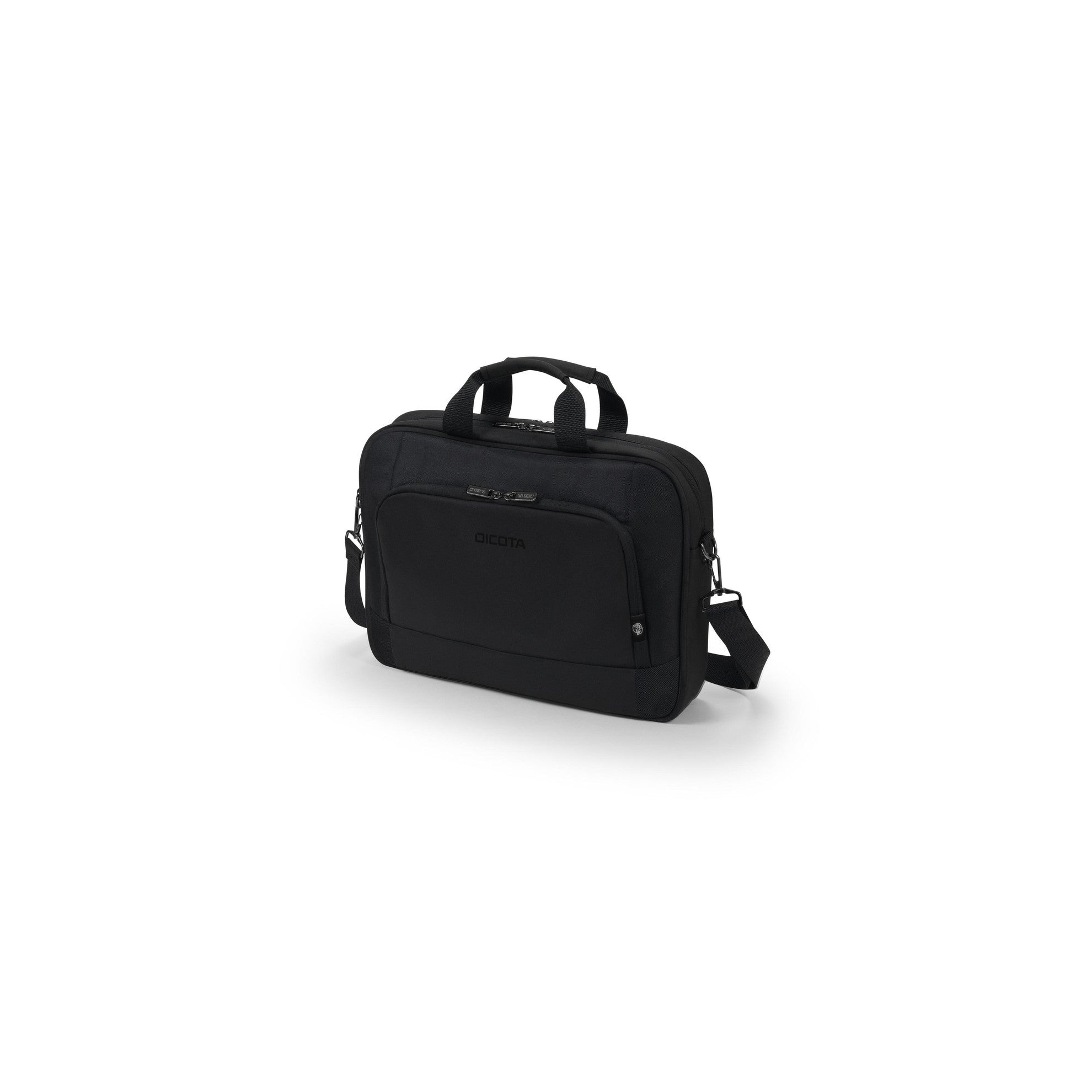 DICOTA Eco Top Traveller BASE 15-15.6