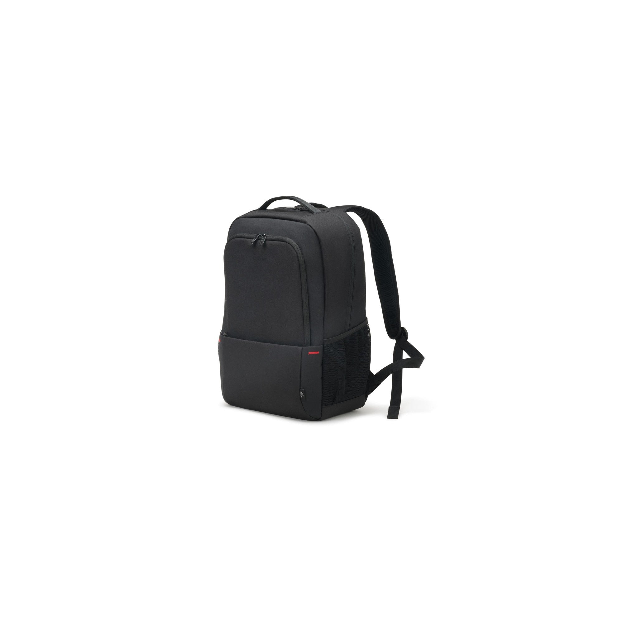 DICOTA Eco Backpack Plus BASE 13-15.6
