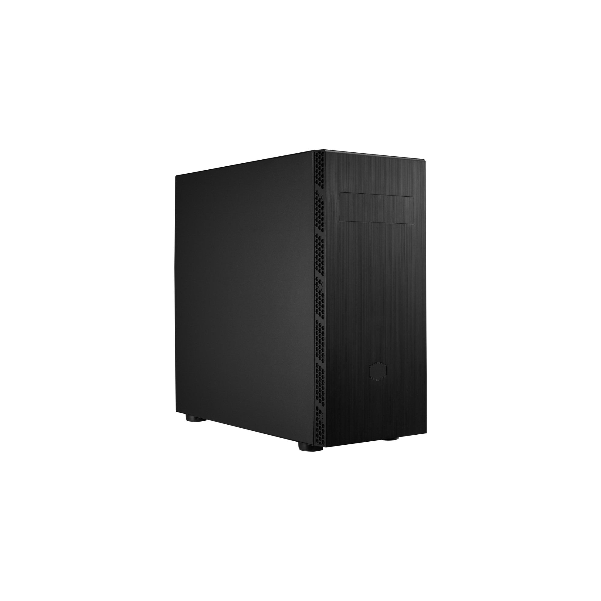 Cooler Master MB600L v2 ODD