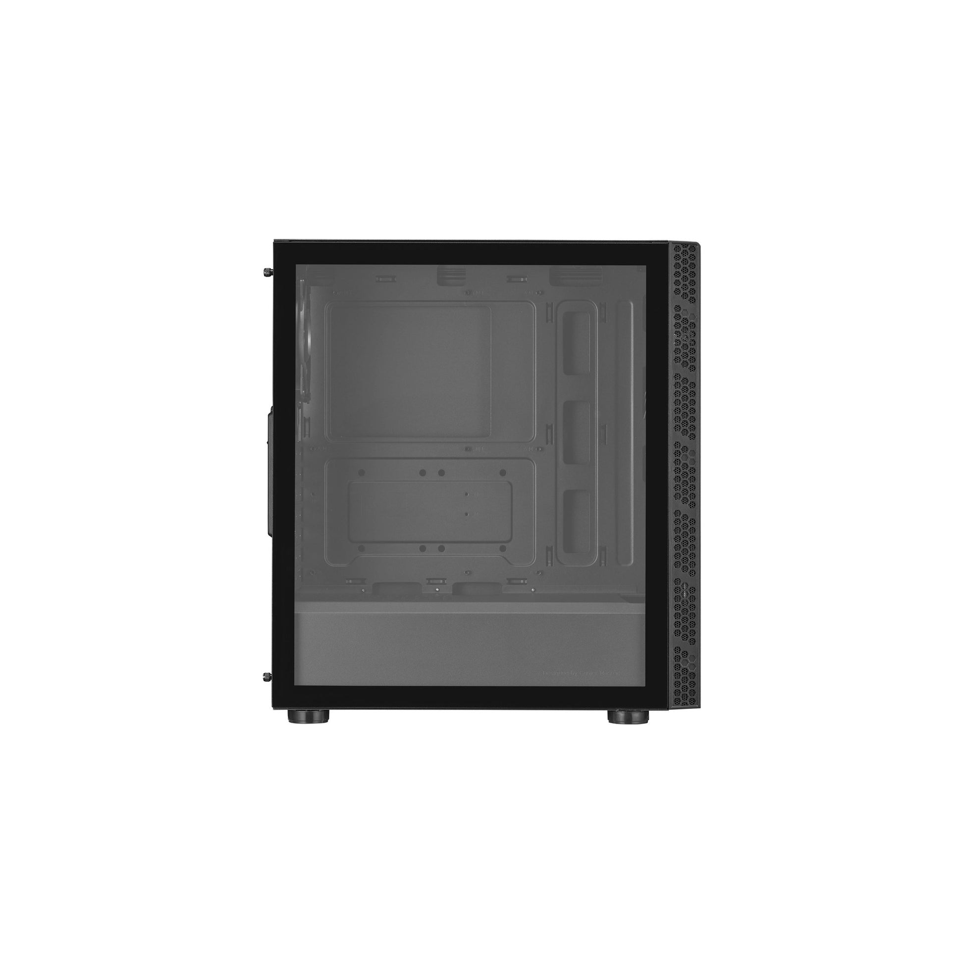 Cooler Master MB600L v2 TG