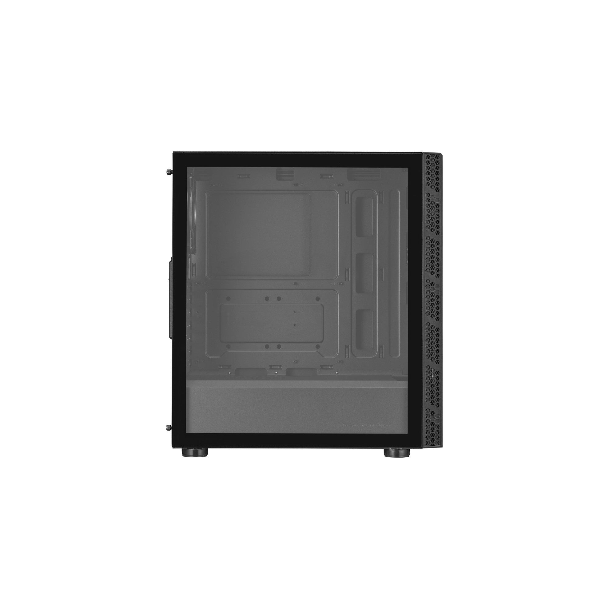 Cooler Master MB600L v2 TG