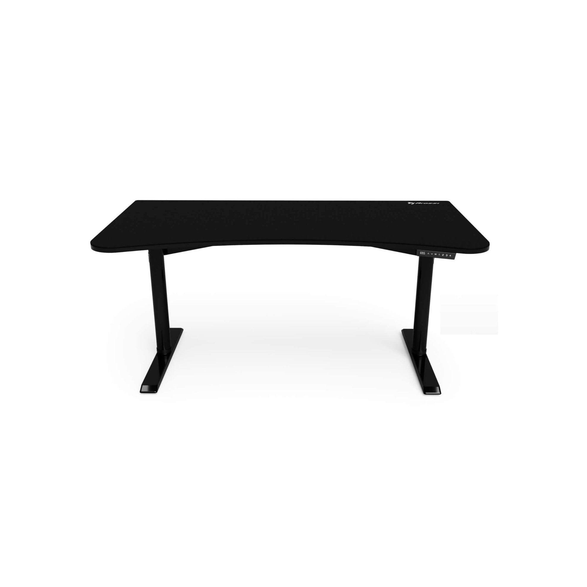 Arozzi Moto Gaming Table