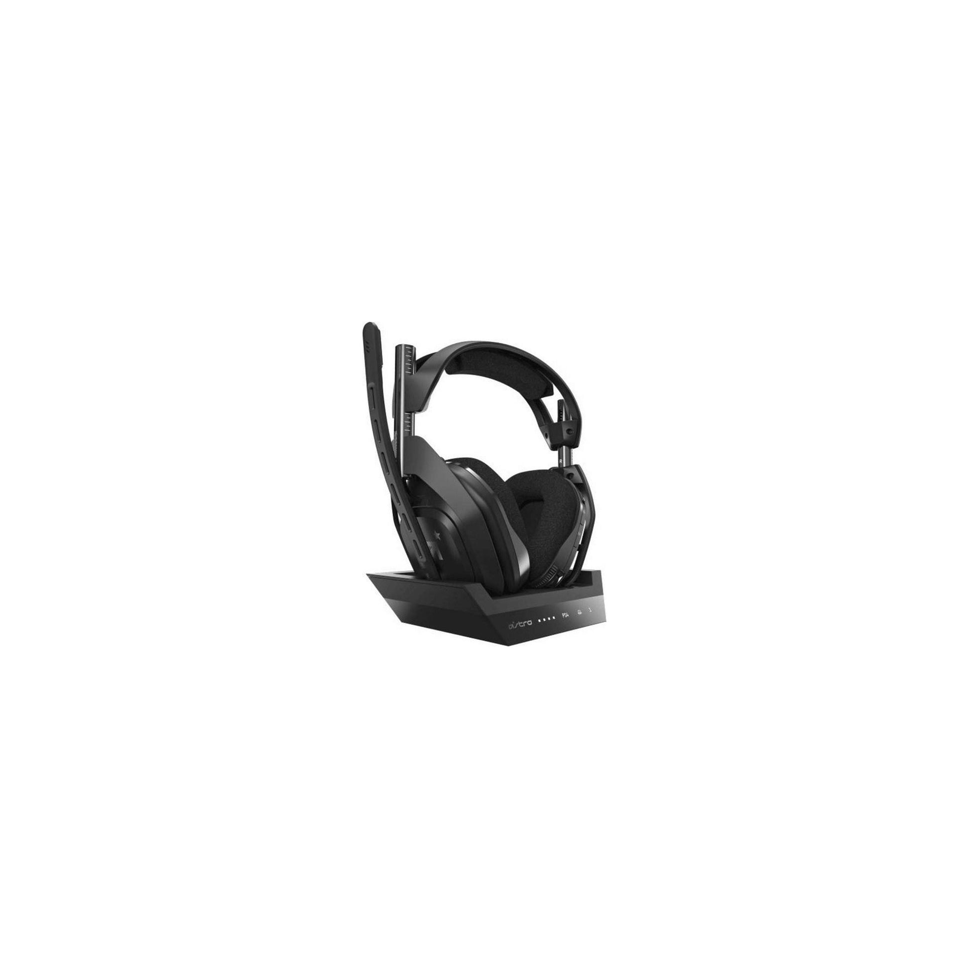 Astro Gaming A50 Headset blk