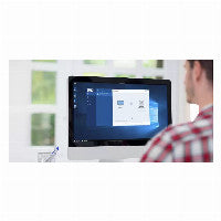 2TB WD WD20EZBX Blue 256MB