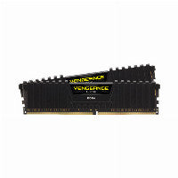 3200 Corsair 32GB CL16 Vengeance LPX Kit (2x16)