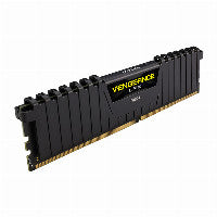 3200 Corsair 32GB CL16 Vengeance LPX Kit (2x16)