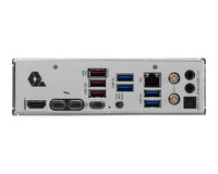 MSI PRO Z890-A WIFI Motherboard Intel Z890 LGA 1851 (Socket V1) ATX