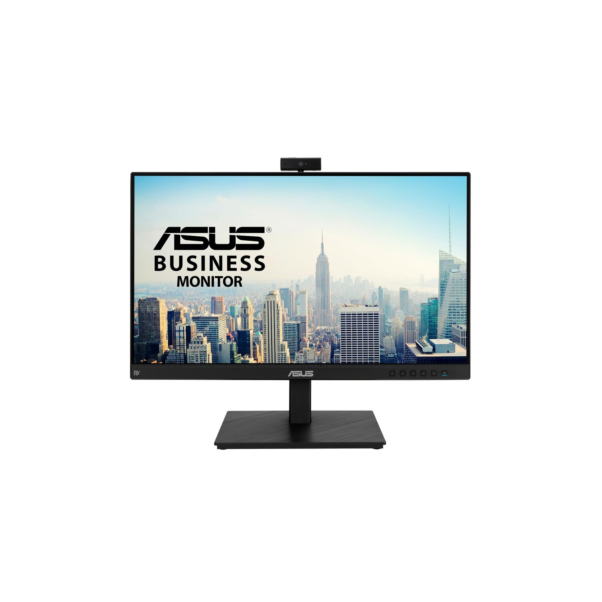 ASUS BE24EQSK 24, 1920x1080, IPS