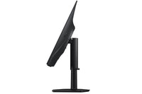 Samsung G73SH Écran d'ordinateur 81,3 cm (32") 3840 x 2160 pixels 4K Ultra HD OLED Noir