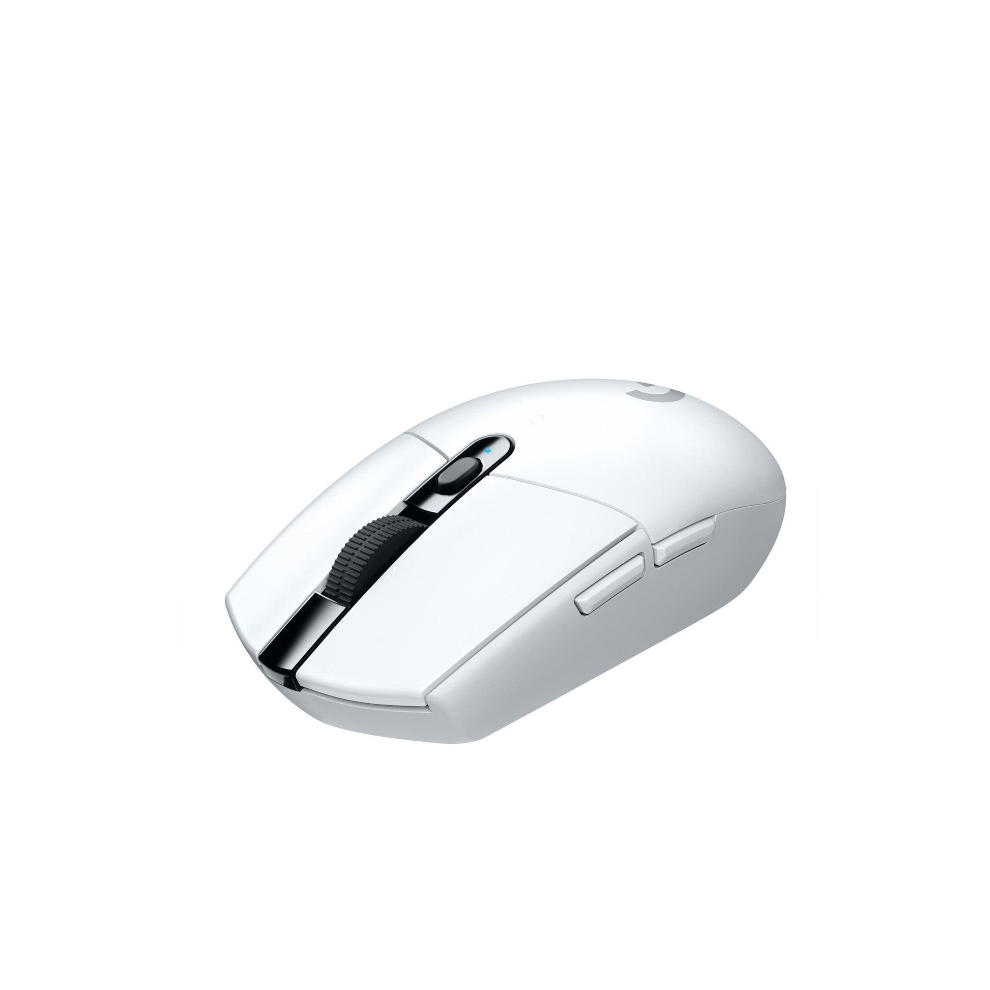 Logitech G305 white