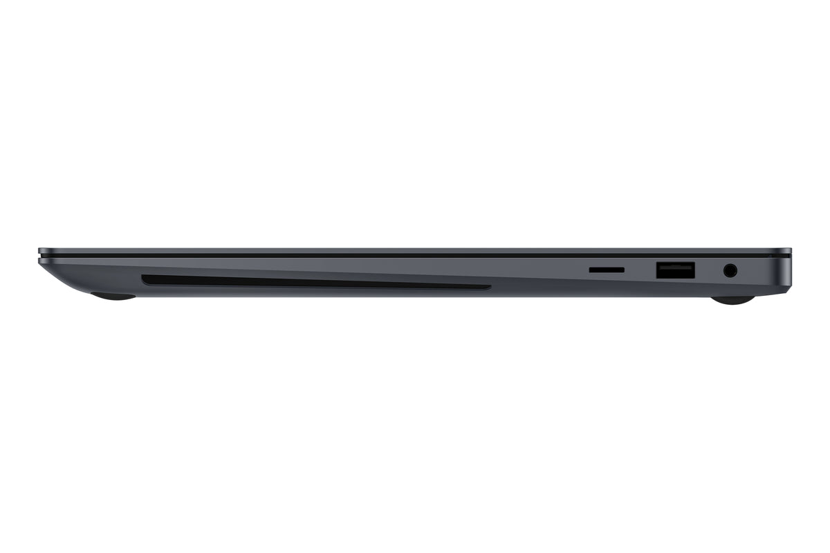 Samsung Galaxy Book4 Ultra (16", Intel® Core™ Ultra 9, 32 GB, RTX™ 4070)