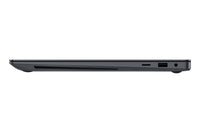 Samsung Galaxy Book4 Ultra (16", Intel® Core™ Ultra 9, 32 GB, RTX™ 4070)